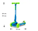 scooter-magic-blue-green-stan-nowy