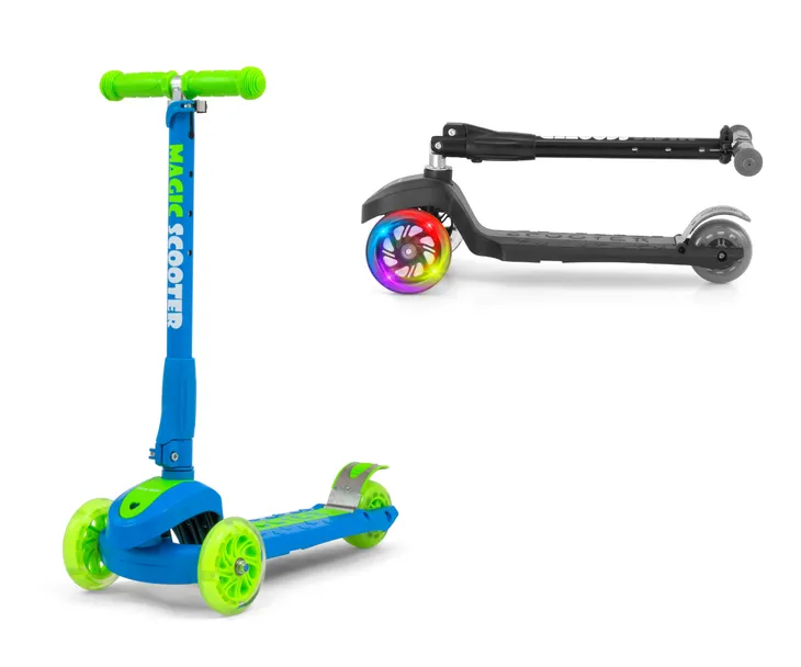 scooter-magic-blue-green-stan-nowy