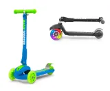 scooter-magic-blue-green-stan-nowy