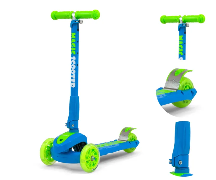 scooter-magic-blue-green-stan-nowy