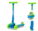 scooter-magic-blue-green-stan-nowy