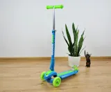 scooter-magic-blue-green-stan-nowy