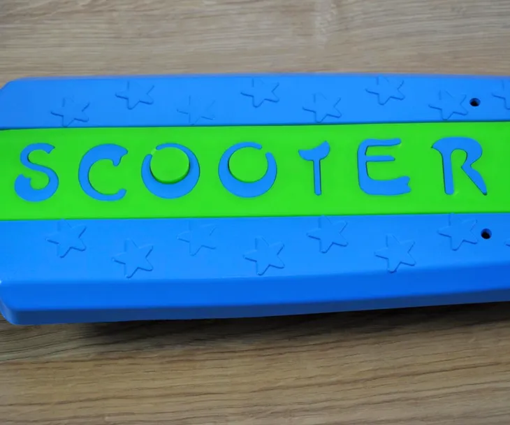 scooter-magic-blue-green-stan-nowy