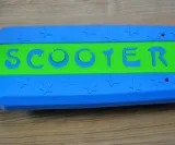scooter-magic-blue-green-stan-nowy