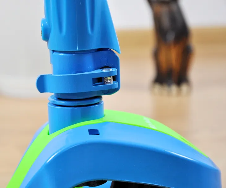 scooter-magic-blue-green-stan-nowy