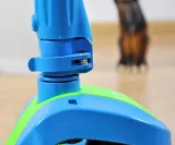 scooter-magic-blue-green-stan-nowy