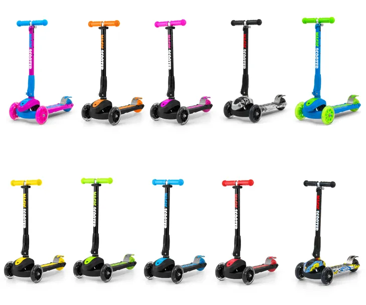 scooter-magic-blue-green-stan-nowy