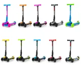 scooter-magic-blue-green-stan-nowy