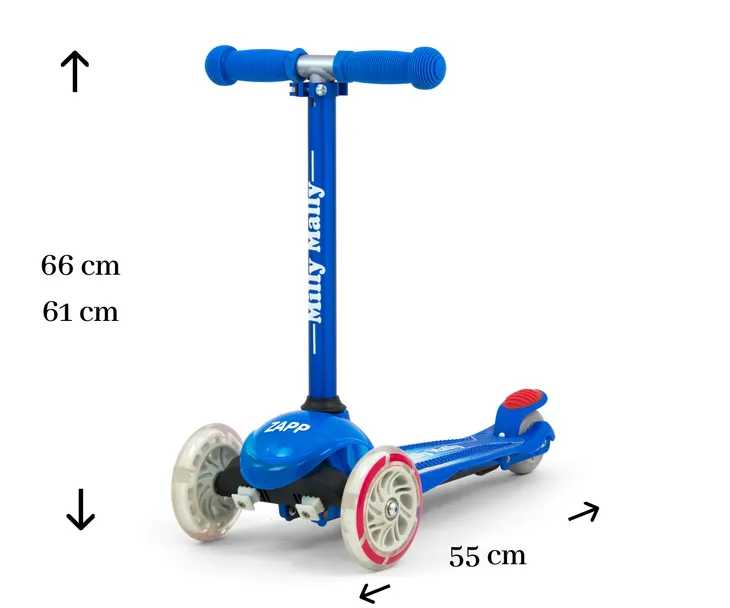 scooter-zapp-deep-blue-stan-nowy