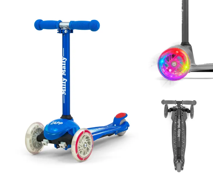 scooter-zapp-deep-blue-stan-nowy