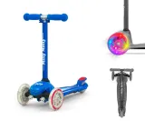 scooter-zapp-deep-blue-stan-nowy