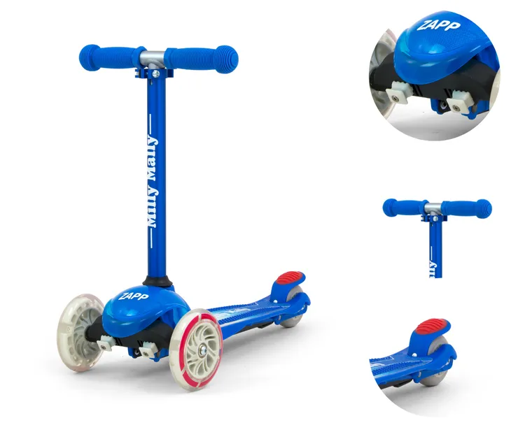 scooter-zapp-deep-blue-stan-nowy
