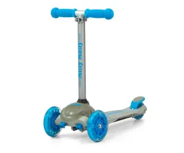 scooter-zapp-grey