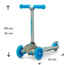 scooter-zapp-grey-stan-nowy