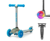 scooter-zapp-grey-stan-nowy