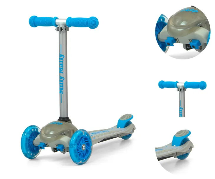 scooter-zapp-grey-stan-nowy