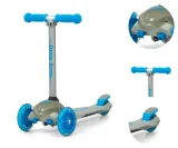 scooter-zapp-grey-stan-nowy