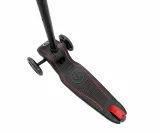 qplay-hulajnoga-future-red-stan-nowy