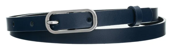 skorzany-pasek-damski-szerokosc-15-cm-rovicky-marka-rovicky