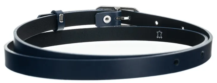 skorzany-pasek-damski-szerokosc-15-cm-rovicky-model-bez-wzoru