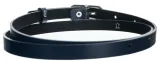 skorzany-pasek-damski-szerokosc-15-cm-rovicky-model-bez-wzoru