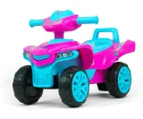 pojazd-monster-pink