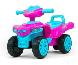 pojazd-monster-pink