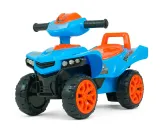 pojazd-monster-blue