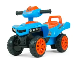 pojazd-monster-blue