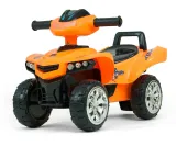 pojazd-monster-orange