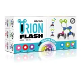 pojazd-orion-flash-candy-stan-nowy
