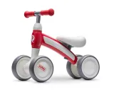 qplay-pojazd-cutey-red
