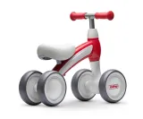 qplay-pojazd-cutey-red-stan-nowy