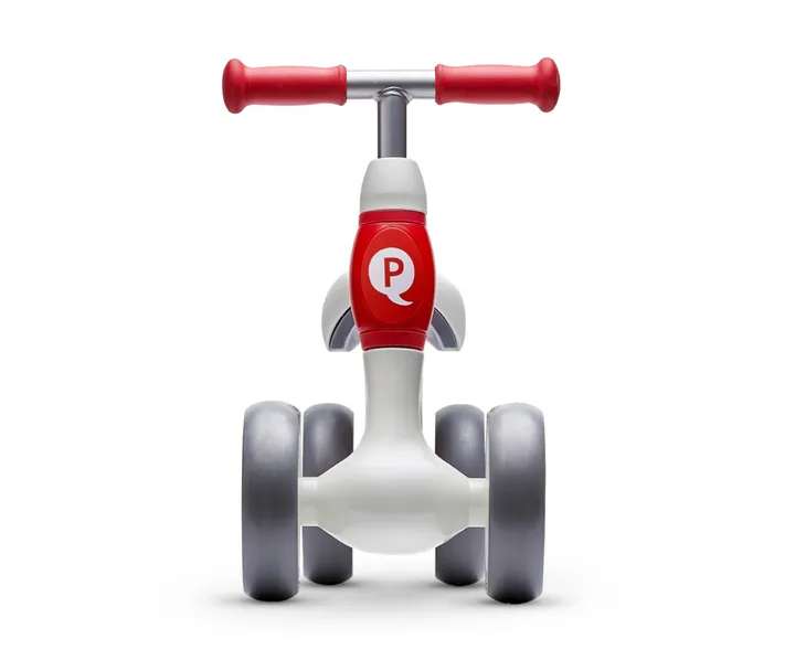 qplay-pojazd-cutey-red-stan-nowy