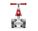 qplay-pojazd-cutey-red-stan-nowy