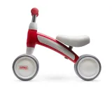qplay-pojazd-cutey-red-stan-nowy