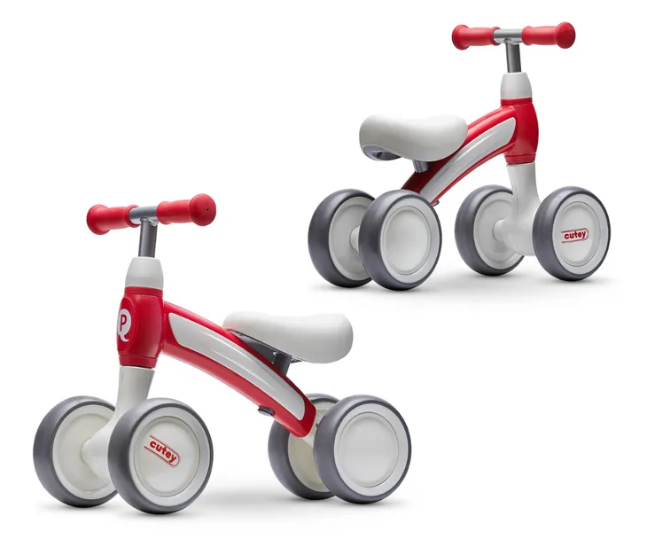 qplay-pojazd-cutey-red-stan-nowy