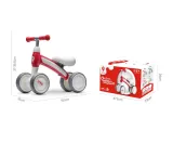 qplay-pojazd-cutey-red-stan-nowy