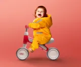 qplay-pojazd-cutey-red-stan-nowy
