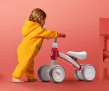 qplay-pojazd-cutey-red-stan-nowy