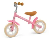 rowerek-biegowy-marshall-pink