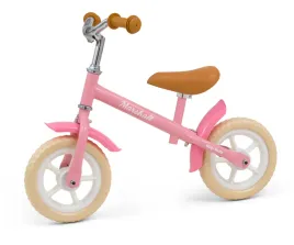 rowerek-biegowy-marshall-pink