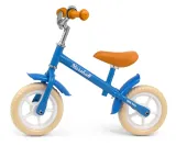 rowerek-biegowy-marshall-blue-stan-nowy