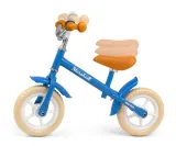 rowerek-biegowy-marshall-blue-stan-nowy