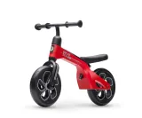 qplay-rowerek-biegowy-tech-red