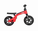 qplay-rowerek-biegowy-tech-red-stan-nowy