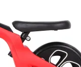 qplay-rowerek-biegowy-tech-red-stan-nowy