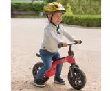 qplay-rowerek-biegowy-tech-red-stan-nowy