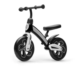 qplay-rowerek-biegowy-impact-black
