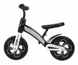 qplay-rowerek-biegowy-impact-black-stan-nowy